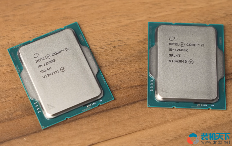 选AMD锐龙9000系还是intel Ultra系?看完不纠结