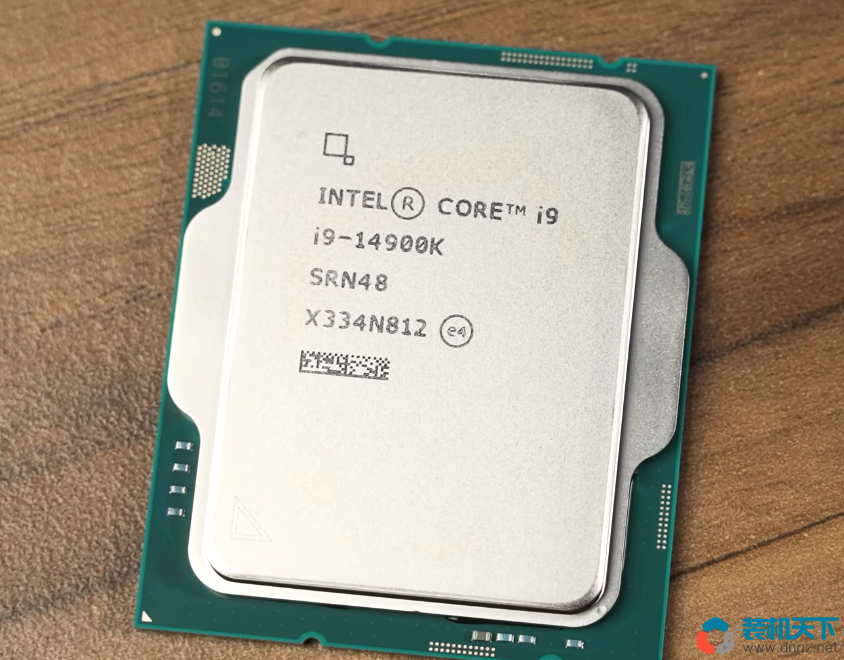 选AMD锐龙9000系还是intel Ultra系?看完不纠结