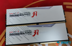 Intel 15代Ultra搭配两根32G内存开不了XMP是怎么回事？