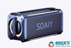 低音炮嗡嗡响，低音炮有杂音