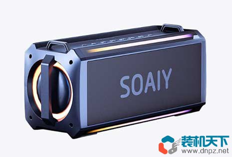 低音炮嗡嗡响，低音炮有杂音