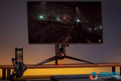 19寸液晶显示器的最佳分辨率(各种尺寸都有)