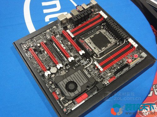 二万五高端神器配置