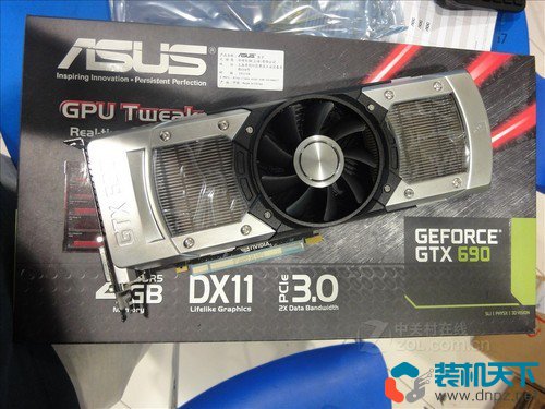 二万五高端神器配置