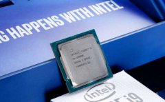 cpu睿频是什么意思，cpu怎么睿频