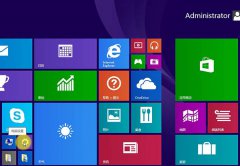windows8升级到windows8.1后开机速度变慢