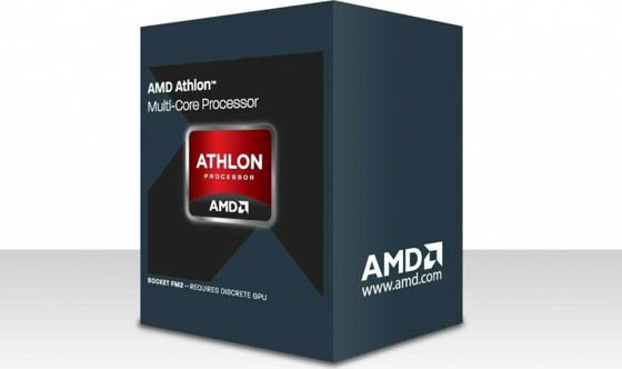 A10-5700对比A10-6700哪个性价比更高以及参数对比