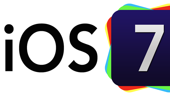 IOS7越狱后的常见故障及处理方法