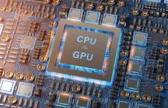 显卡与CPU如何搭配之终极秘籍