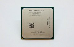 X4 760K和i3之间的选购建议