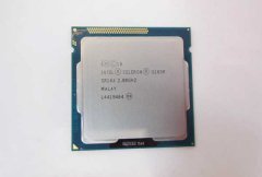 千元出头普通办公主机推荐