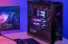 3000元左右游戏组装电脑配置单推荐