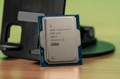 Ultra7 270K Plus性能相当于什么水平？270k、265k、9700x对比评测