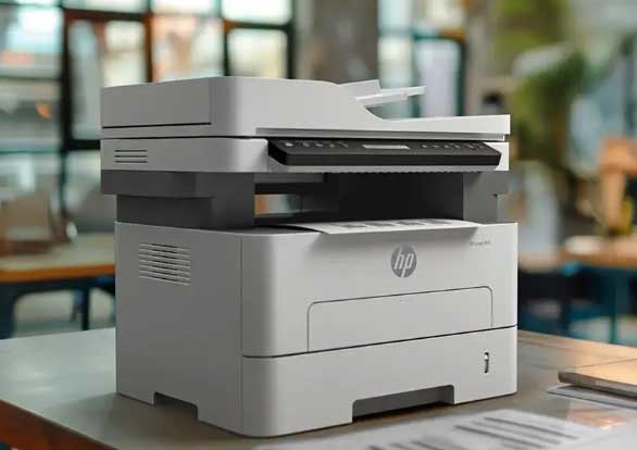 win10如何卸载打印机驱动?