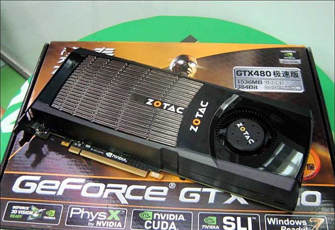 只有富二代玩得起 十万元骨灰配置点评