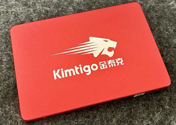 6月1500-2500元办公、轻度游戏电脑配置推荐