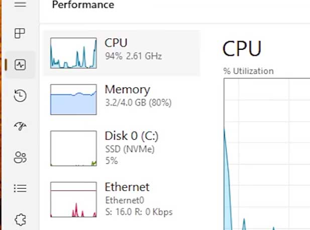 win11卡顿不跟手?微软6月补丁鸡血模式及避坑指南
