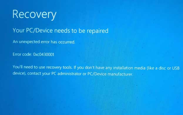 win11卡顿不跟手?微软6月补丁鸡血模式及避坑指南